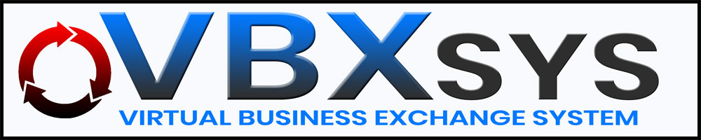 VBX SYS